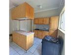 1 Bed Lyttelton Manor Property To Rent