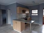 2 Bed Richards Bay Central Apartment To Rent