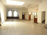 Johannesburg Central Commercial Property To Rent