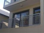1 Bed Paarl Central Apartment To Rent