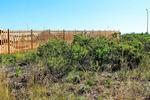 897 m² Land available in Dana Bay