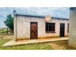 2 Bed Tsakane House For Sale