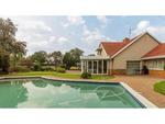 4 Bed Gresswold House For Sale
