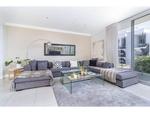 2 Bed Sea Point Apartment For Sale