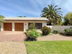 4 Bed Prince Alfred Hamlet House For Sale