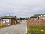 3 Bed Summerstrand Property To Rent