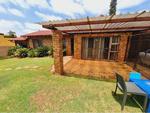 3 Bed Glenvista House To Rent