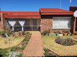 2 Bed House in Oudorp