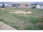 Maroeladal Plot For Sale