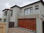 5 Bed Blue Hills Property To Rent