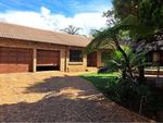 3 Bed Moreleta Park House To Rent