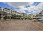 1 Bed Rivonia Apartment To Rent