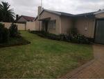 3 Bed Mimosa Park House For Sale