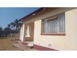 3 Bed Wespark House For Sale