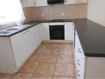 2 Bed Lambton Apartment To Rent