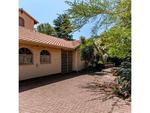 4 Bed Booysens House For Sale