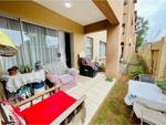 1 Bed Towerby Property For Sale
