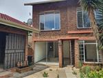 2 Bed Edleen Property For Sale