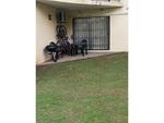 2 Bed Mount Edgecombe Apartment For Sale