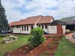 3 Bed Leondale House To Rent