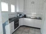 1 Bed Aston Manor Apartment To Rent