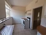 2 Bed Greenhills Apartment To Rent