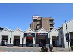Horison View Commercial Property To Rent