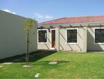 2 Bed Stellendale Property To Rent