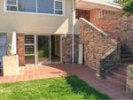 1 Bed Steynsrust Apartment To Rent