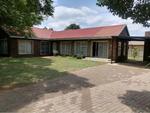 4 Bed Bergsig House For Sale