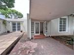 Parktown North Commercial Property For Sale