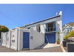 3 Bed Green Point House For Sale