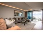 2 Bed Sea Point Apartment To Rent