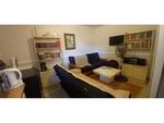1 Bed Bluewater Bay Apartment To Rent