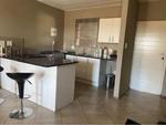 2 Bed Albertsdal Property To Rent