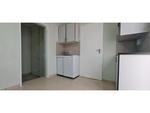 1 Bed Edenvale Central Apartment To Rent