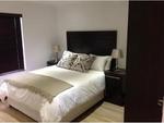 2 Bed Lansdowne Apartment To Rent