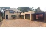 R1,945,000 4 Bed Eldoraigne House For Sale