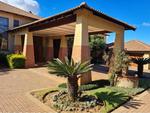 4 Bed Mooikloof House For Sale
