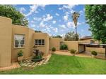 3 Bed Sundowner House For Sale