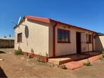 2 Bed Zola House For Sale
