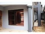 1 Bed Naledi Property To Rent