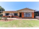 3 Bed Northmead House For Sale