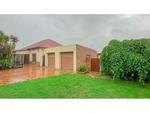 3 Bed Northmead House For Sale