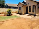 2 Bed Mahube Valley House For Sale