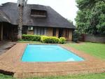 6 Bed Northam House For Sale
