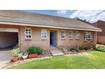 2 Bed Die Rand House For Sale