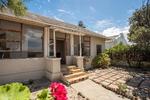 2 Bed Muizenberg House For Sale