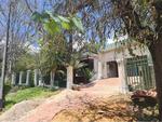 Property - Groenkloof. Houses, Flats & Property To Let, Rent in Groenkloof
