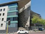 Property - Melrose Arch. Property To Let, Rent in Melrose Arch, Sandton